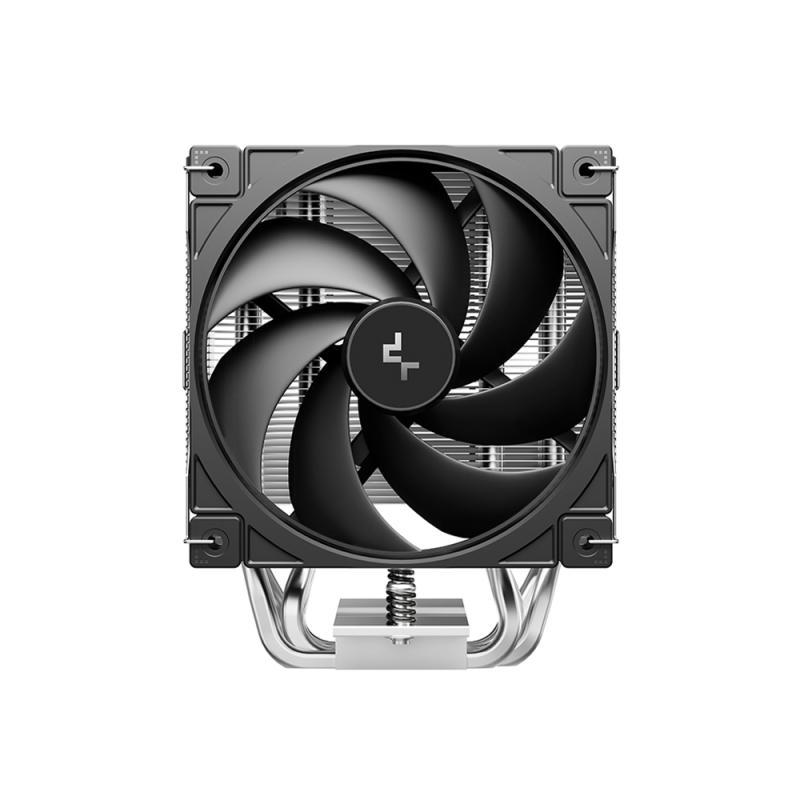 DeepCool AG600