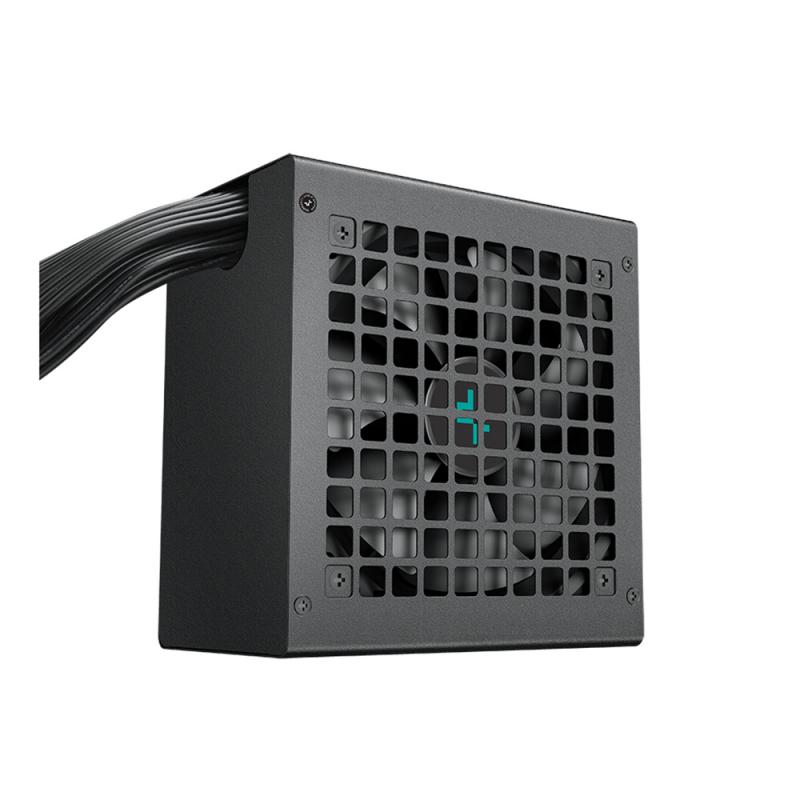 DeepCool PL750D Black