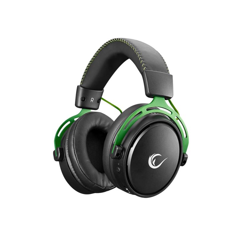 Rampage RM-W1 FURY Wireless