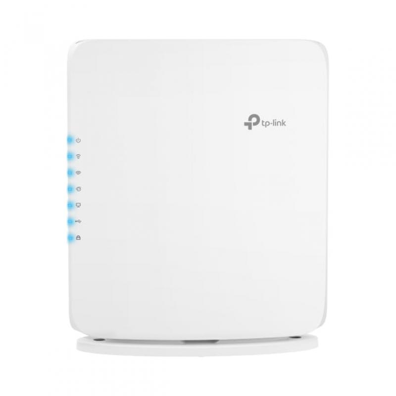 TP-LINK BE450