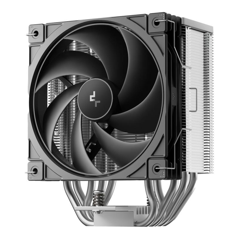 Deepcool AG500 G2 Black