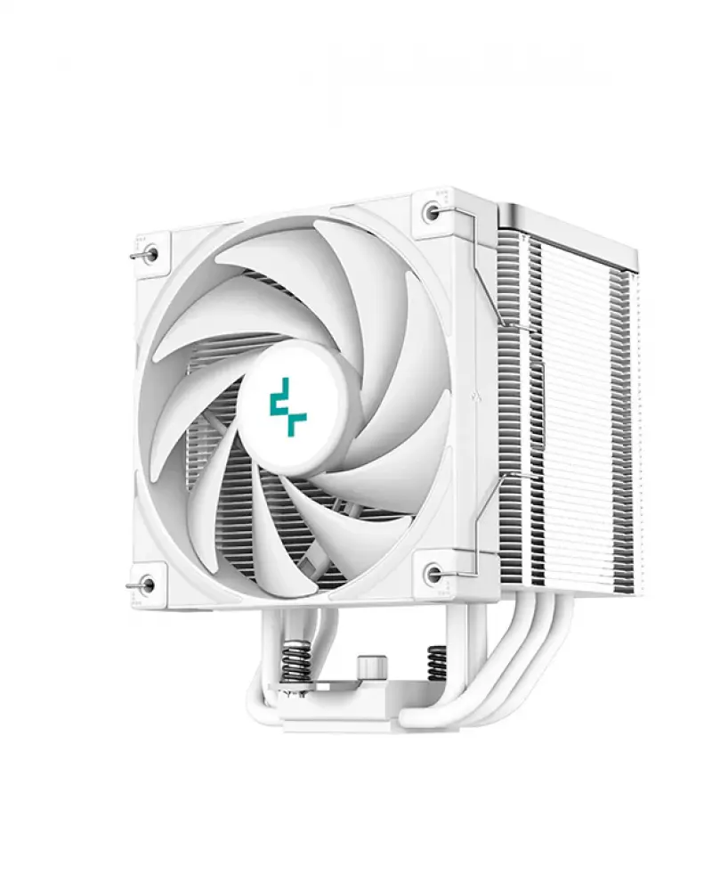 DeepCool AK500 White