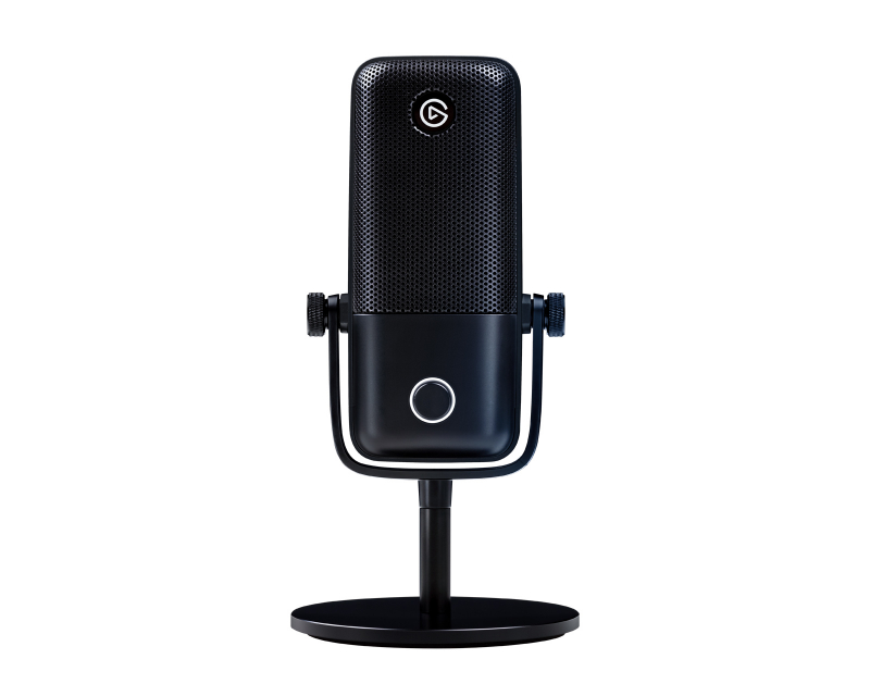 Elgato Wave 1
