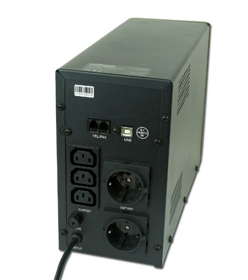 Energine EG-UPS-034 1500VA