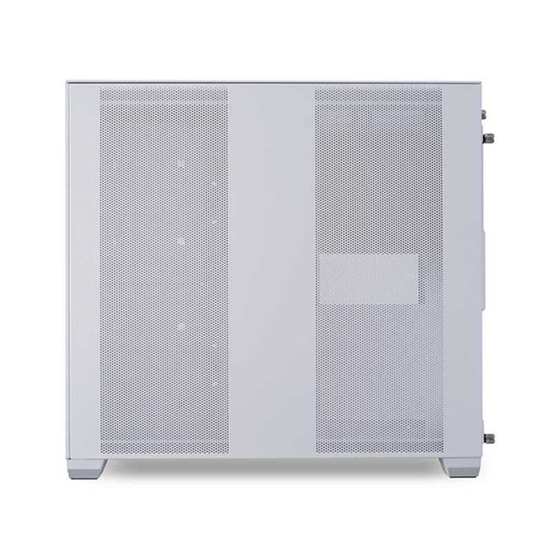 Lian Li O11 Air Mini White