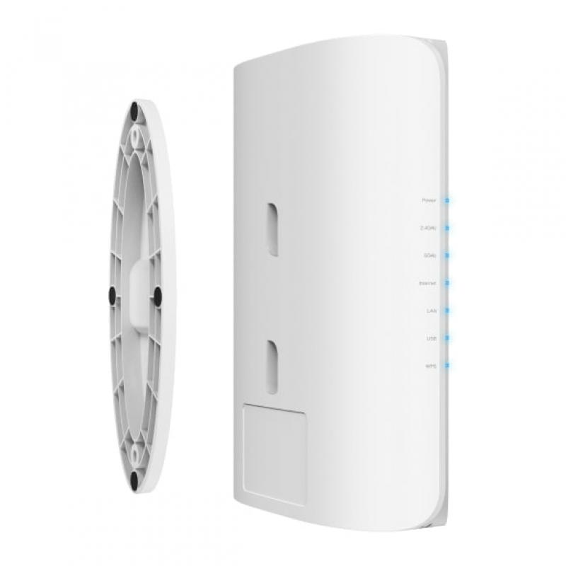 TP-LINK BE450
