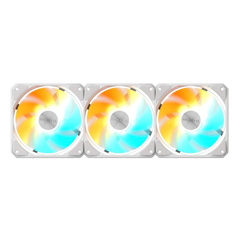 GIGABYTE EZ CHAIN FAN 120 ICE