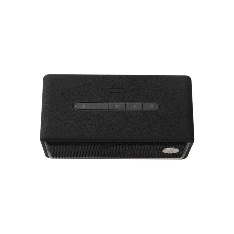 Edifier ES60 Black