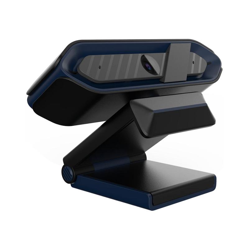 Lorgar Rapax 701 Blue