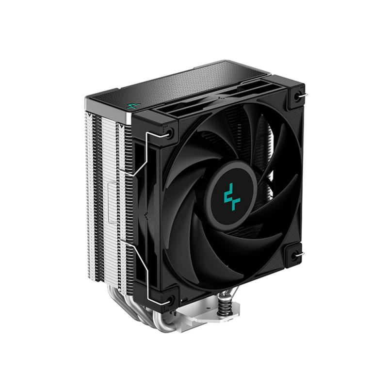 Deepcool AK400