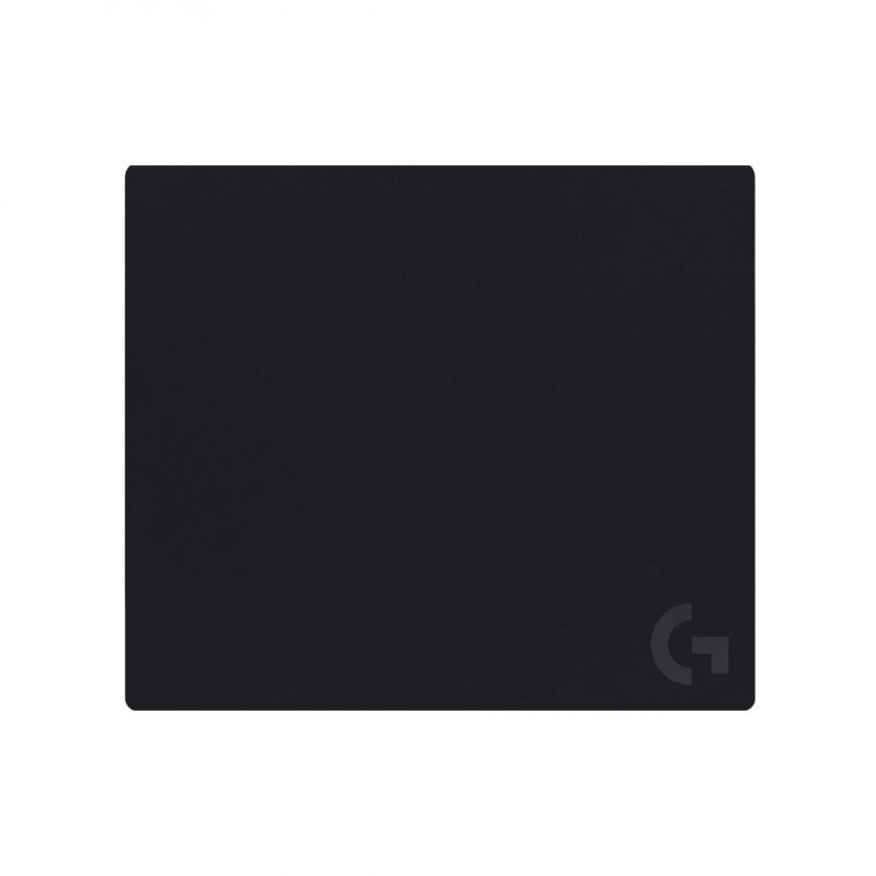 Logitech G640 Large Cloth Gaming Mouse Pad