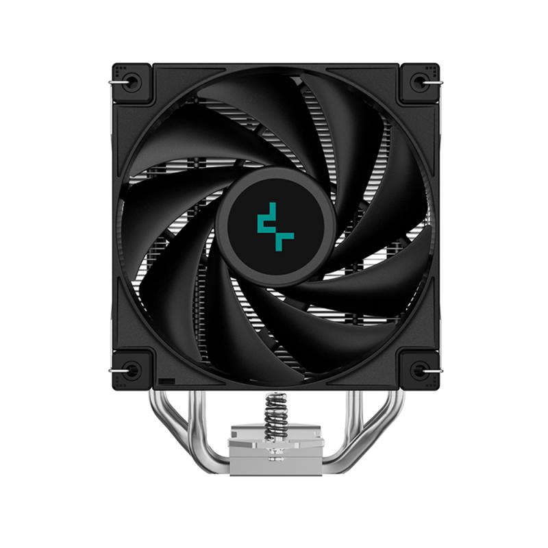 Deepcool AK400
