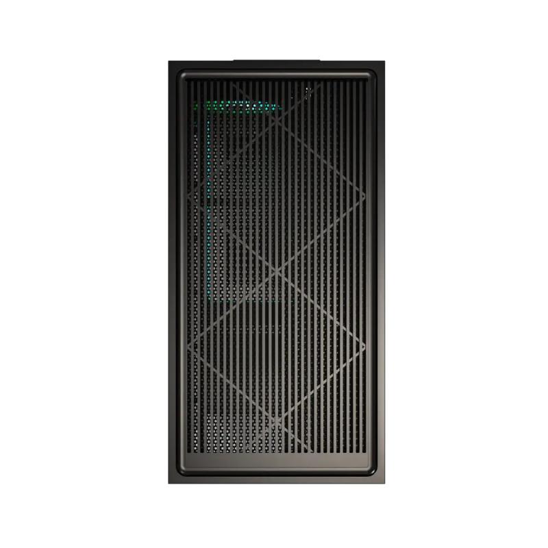 Montech TG3 Black
