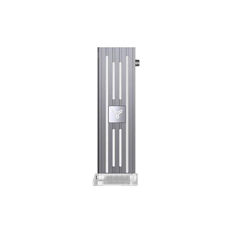 JONSBO VC-4 ARGB GPU Holder