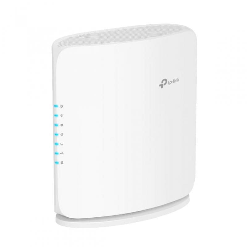 TP-LINK BE450