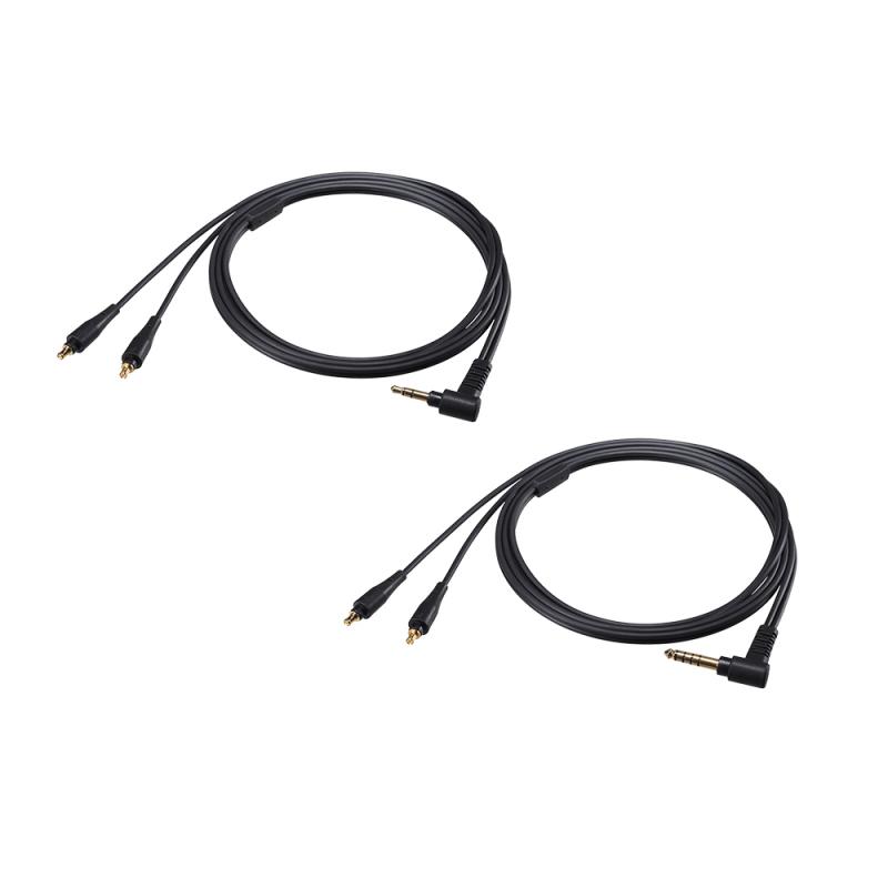 Audio Technica ATH-WP900
