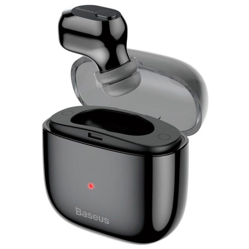 Baseus Bluetooth NGA03-01