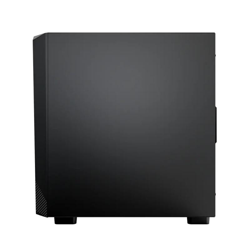 Montech X5 Black