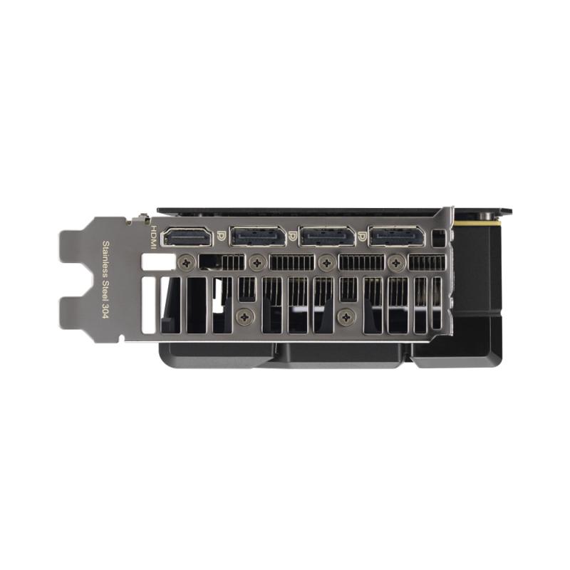 ASUS Dual GeForce RTX™ 5060 Ti 16GB GDDR7