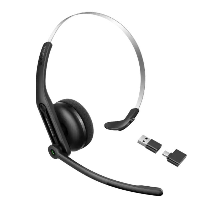 Edifier CC300 Black