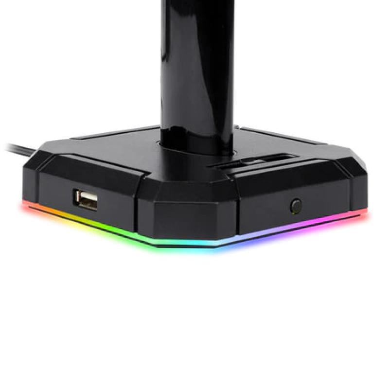 Redragon HA300 Scepter PRO