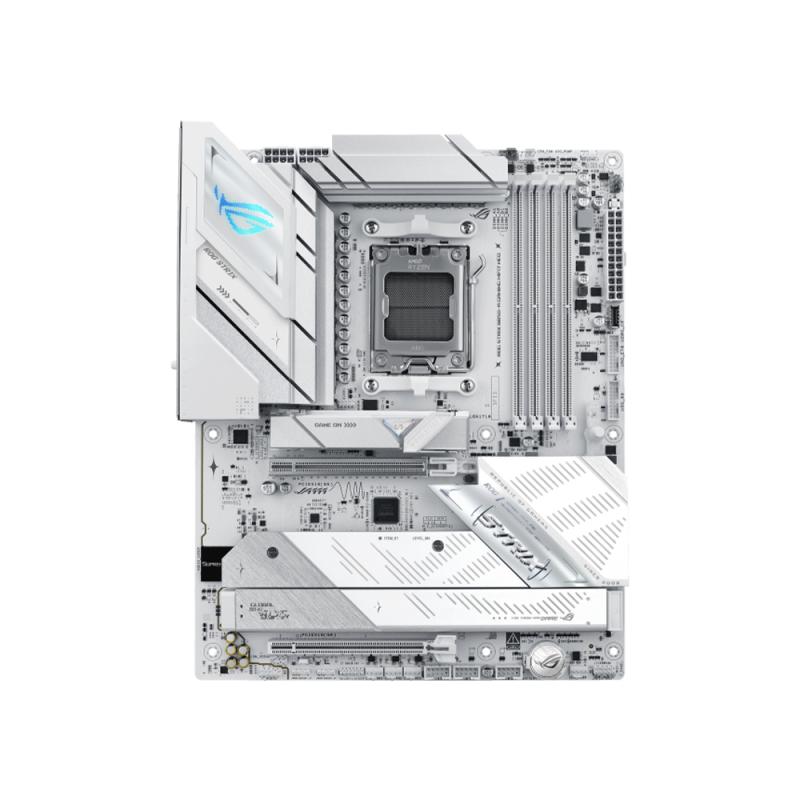 ASUS ROG STRIX B850-A GAMING WIFI7 NEO