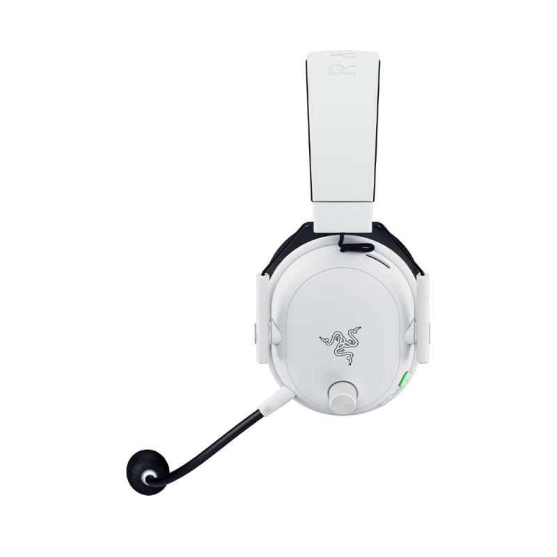 Razer Blackshark V3 White