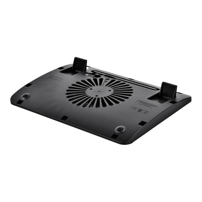 Deepcool WIND PAL MINI (10 to 15.6 inch)