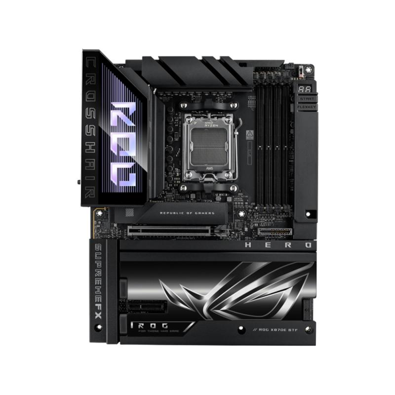 ASUS ROG STRIX B850-F GAMING WIFI7 NEO