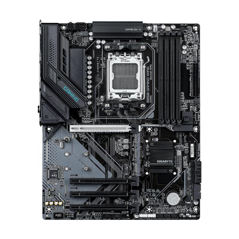 Gigabyte B850 GAMING WIFI6
