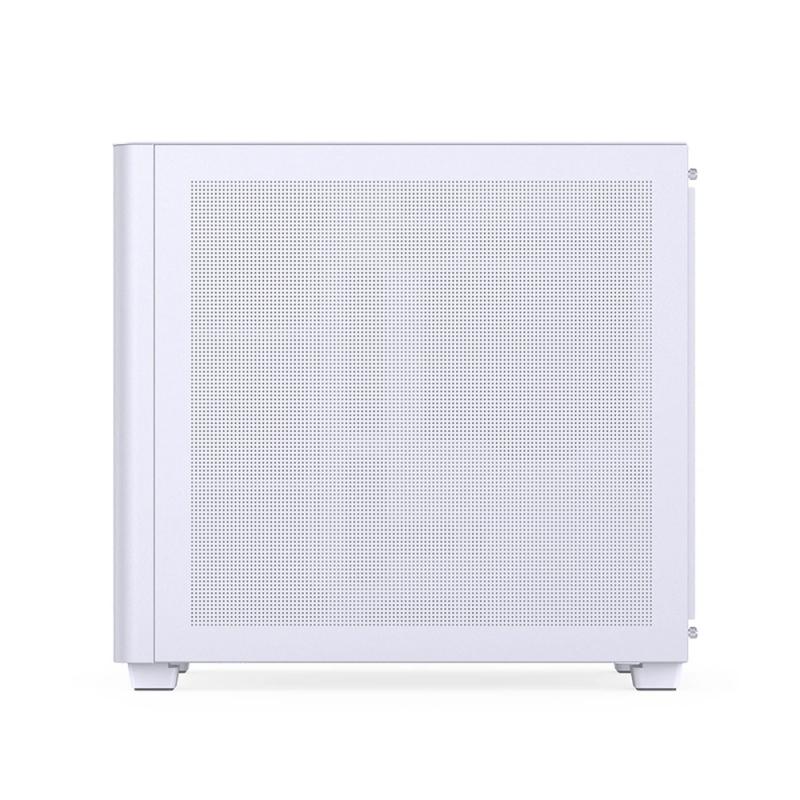 Jonsbo TK-3 White