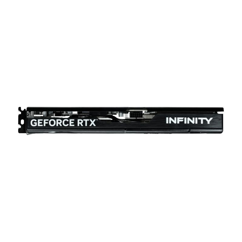 Palit GeForce RTX™ 5070 INFINITY 3 OC 12GB (Только в сборках)