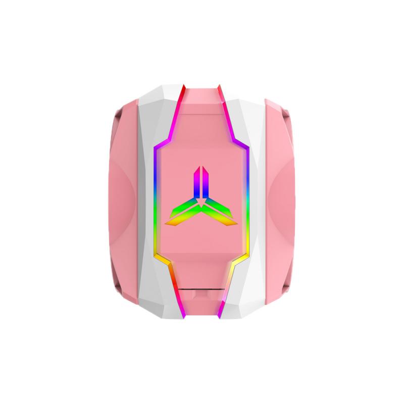 JONSBO CR-1100 Pink