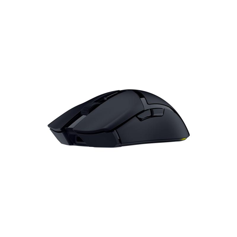 Razer Cobra HyperSpeed