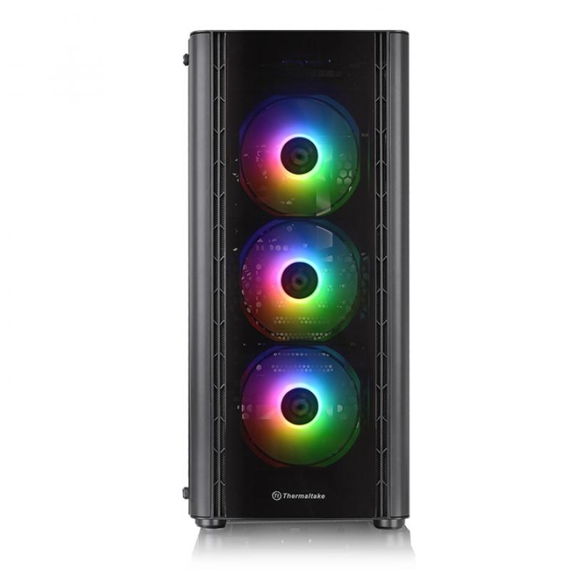 Thermaltake V250 TG ARGB