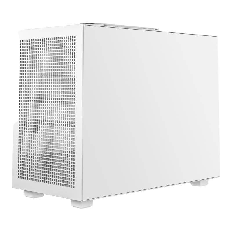 DeepCool CH160 PLUS White