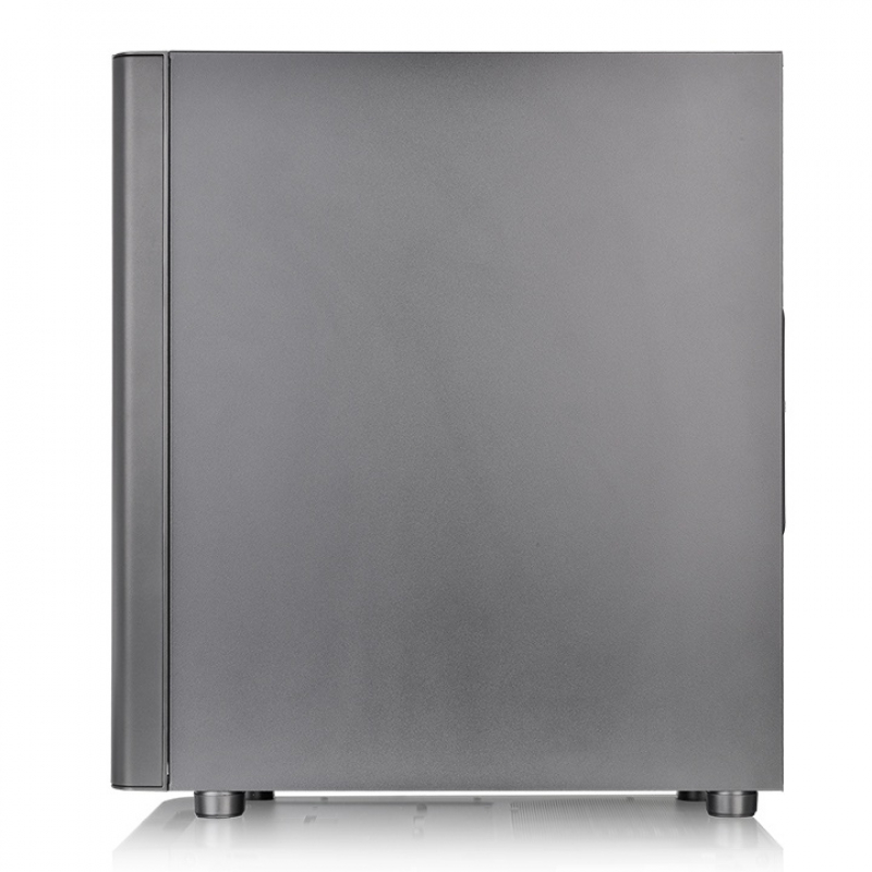 Thermaltake V250 TG ARGB