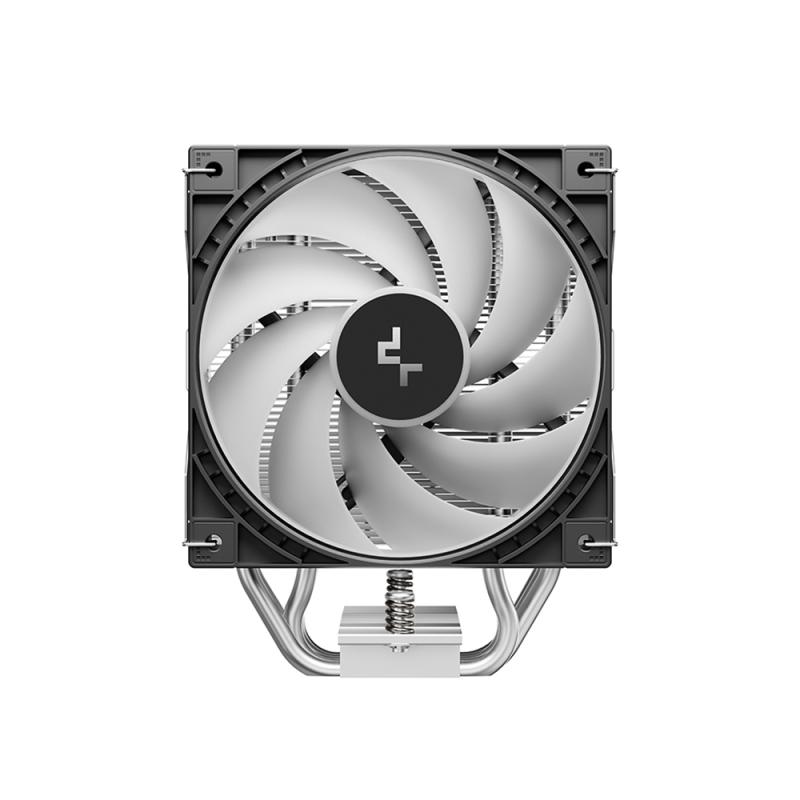 DeepCool AG500 G2 ARGB