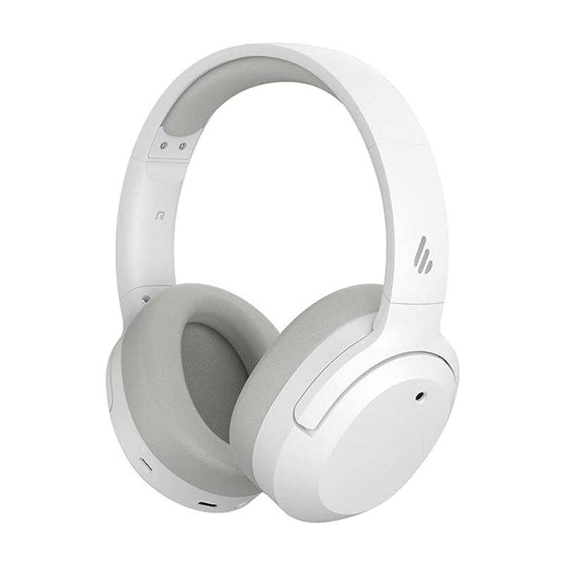 Edifier W820NB White/Blanc