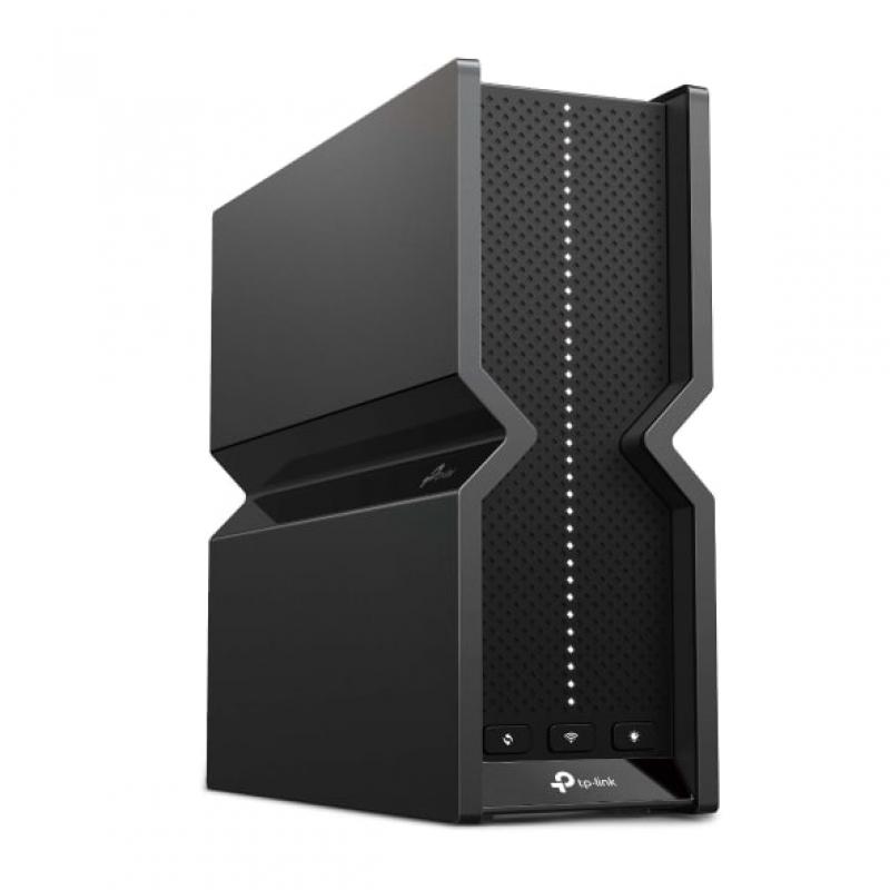 TP-LINK BE550