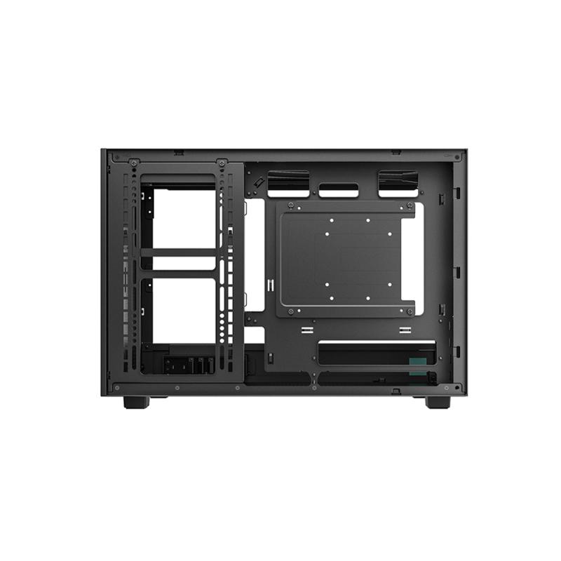 DeepCool CH260 Black