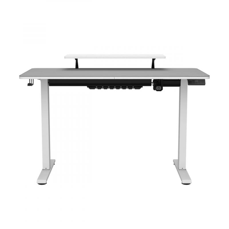 Cougar E-STAR 120 White