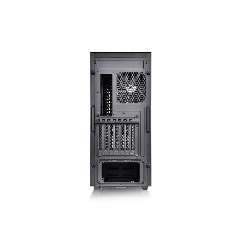 Thermaltake Divider 500 TG Air