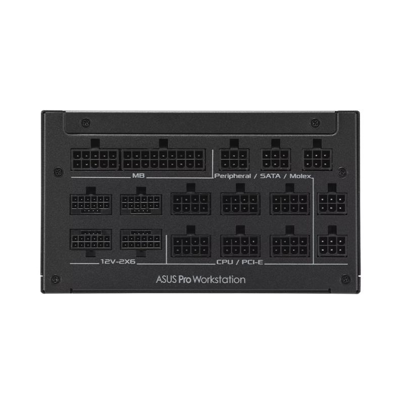 ASUS Pro WS 3000W