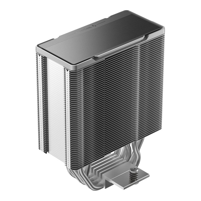 Deepcool AG500 G2 Black