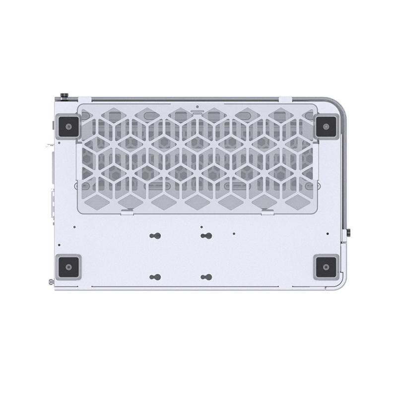 Jonsbo TK-3 White