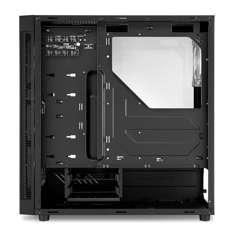 Sharkoon TG5 Pro RGB
