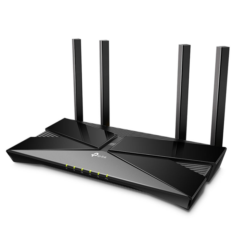 TP-Link Archer AX10