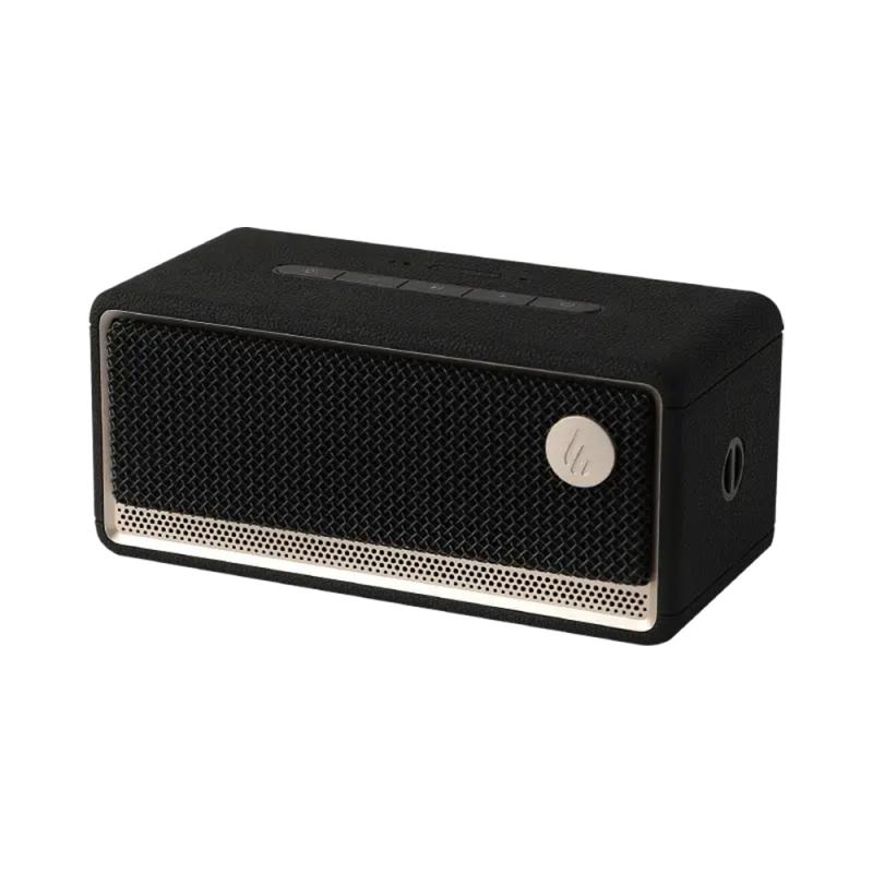 Edifier ES60 Black