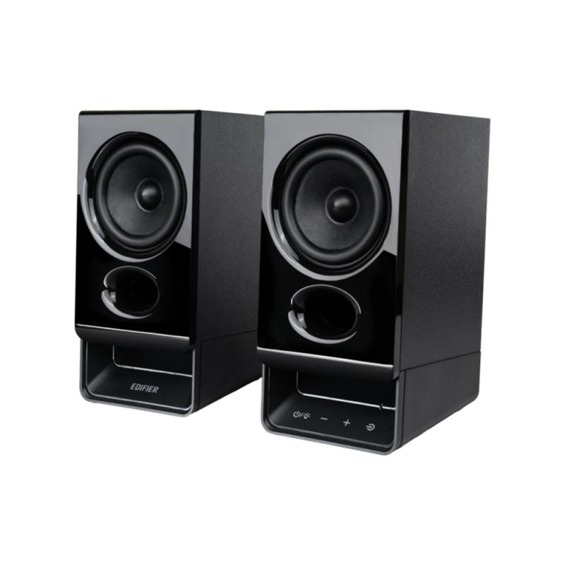 Edifier R20BT Black
